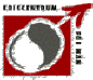 gbglogo.gif (9275 bytes)