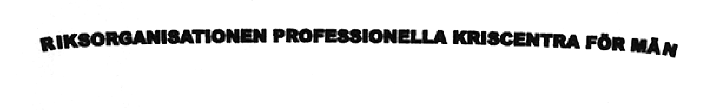 riksorg.gif (8181 bytes)