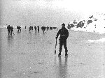 thumbkallskar.jpg (5353 bytes)